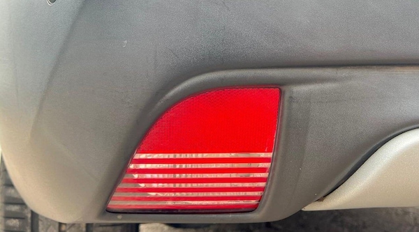 Used Peugeot 2008 2018 for sale - 76219736: Photo 49
