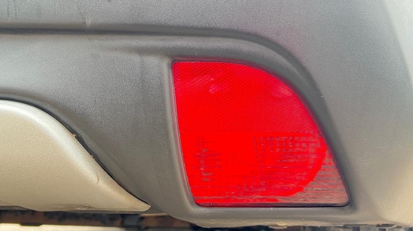 Used Peugeot 2008 2018 for sale - 76219736: Photo 50