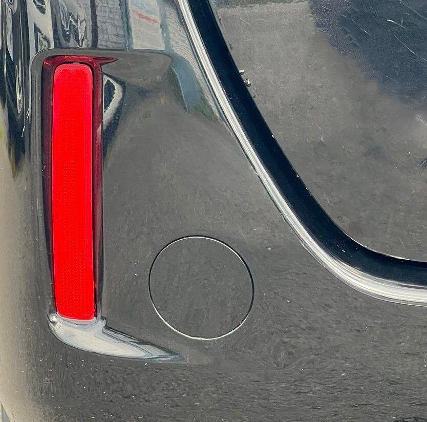 Used Toyota Voxy for sale - 76641608: Photo 52