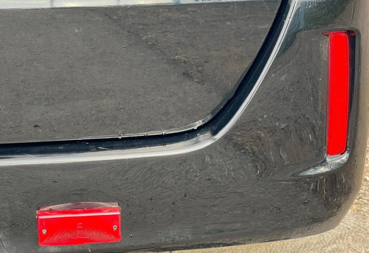 Used Toyota Voxy for sale - 76641608: Photo 53