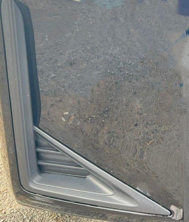 Used Toyota Voxy for sale - 76641608: Photo 64