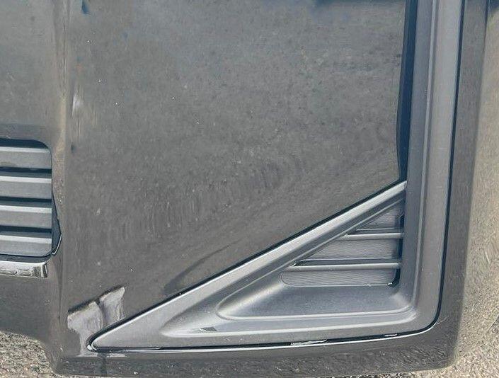 Used Toyota Voxy for sale - 76641608: Photo 65