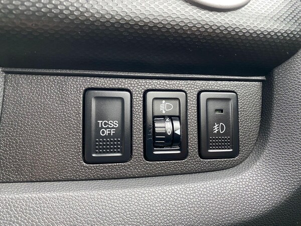 Used Suzuki Splash 2008 for sale - 76186895: Photo 21