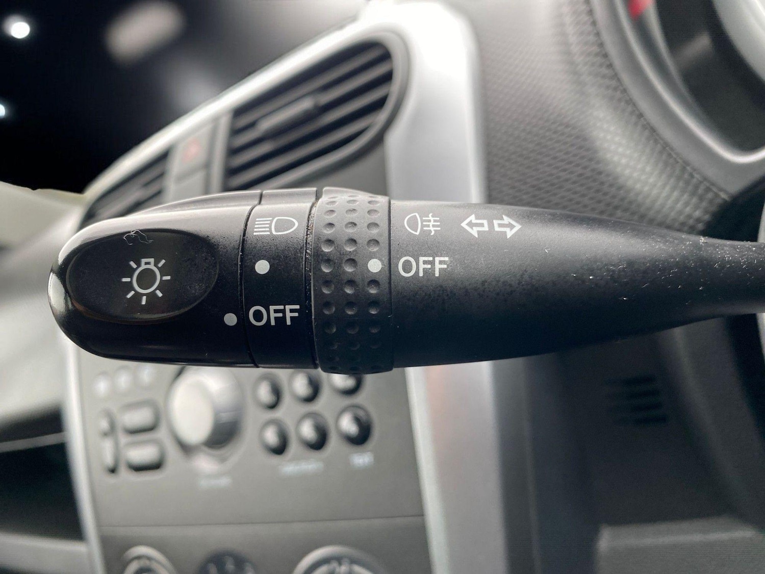 Used Suzuki Splash 2008 for sale - 76186895: Photo 24