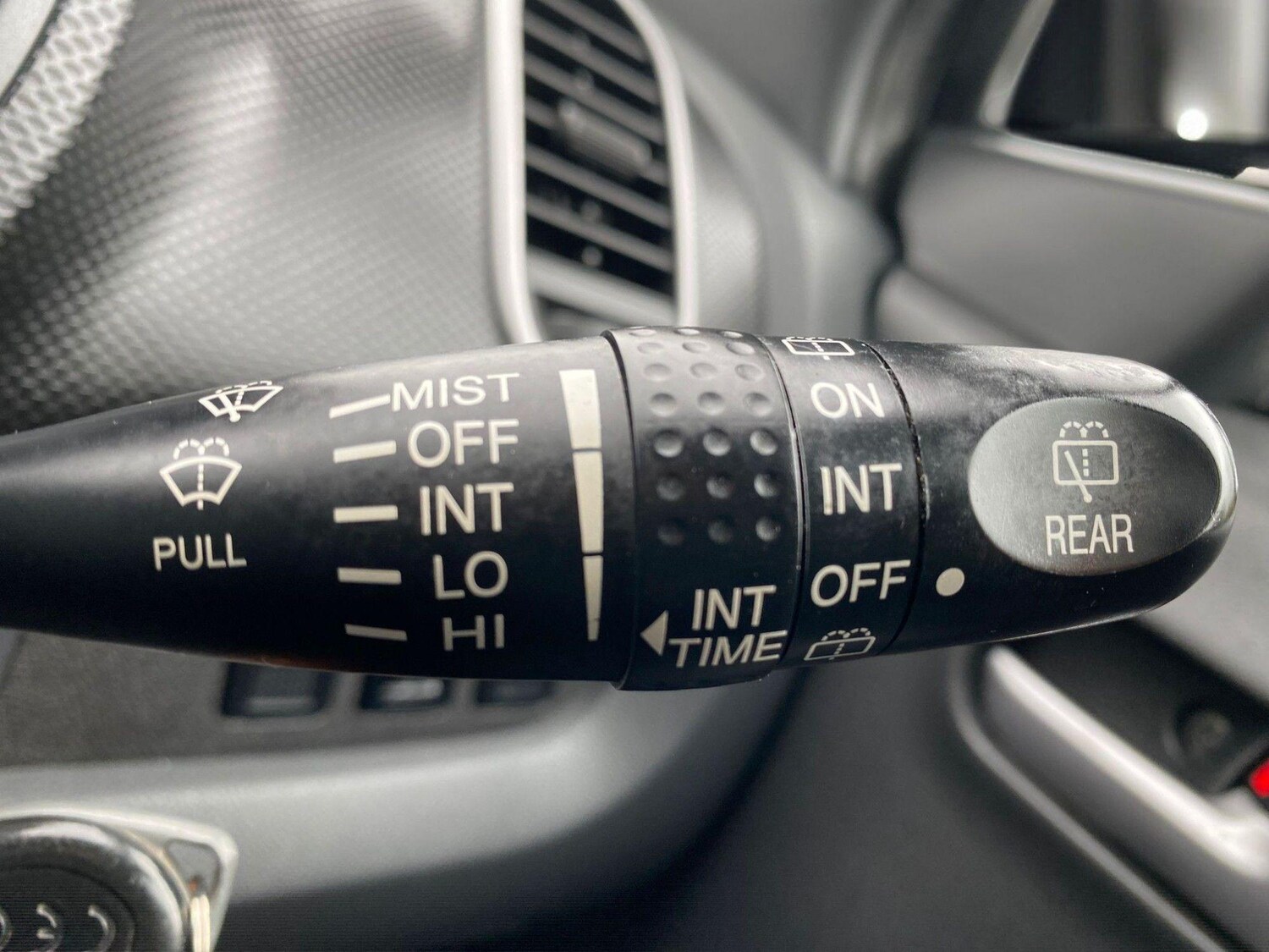 Used Suzuki Splash 2008 for sale - 76186895: Photo 25