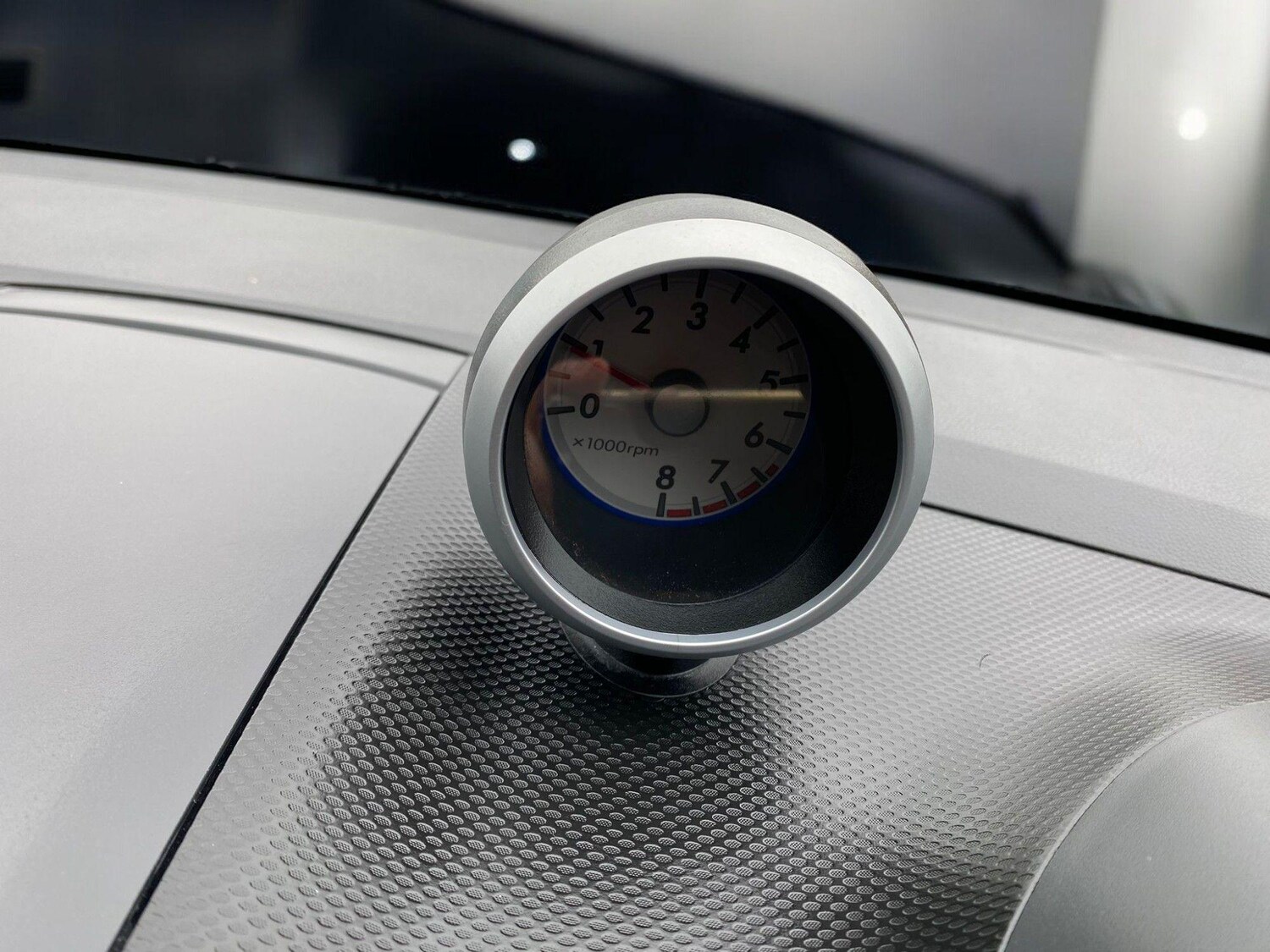 Used Suzuki Splash 2008 for sale - 76186895: Photo 26