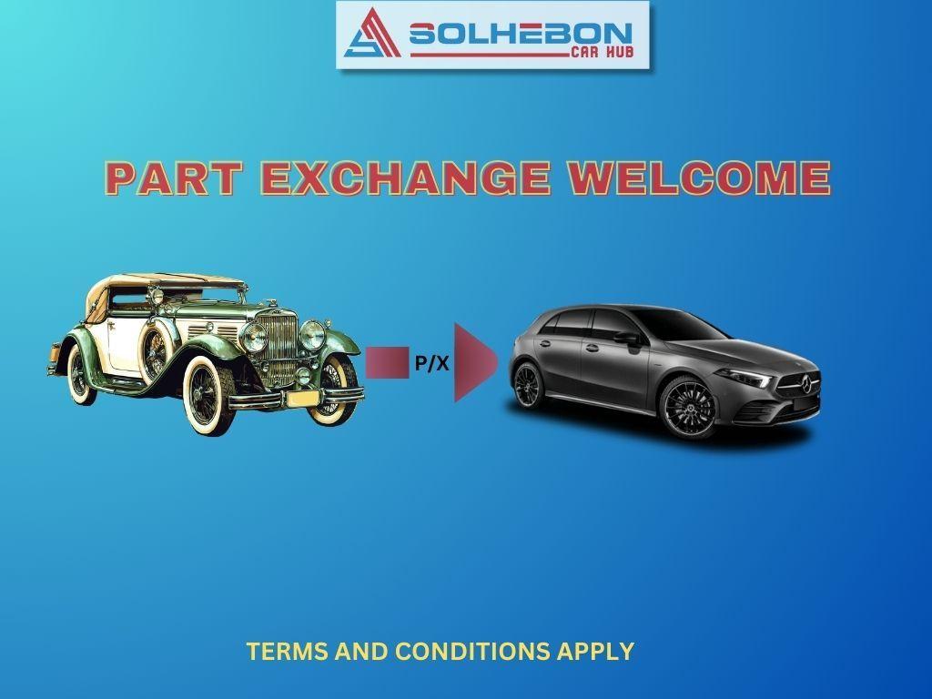 Used Suzuki Splash 2008 for sale - 76186895: Photo 36