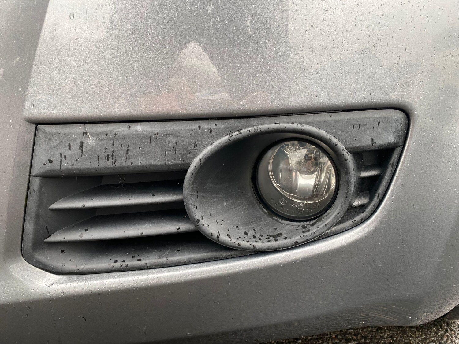 Used Suzuki Splash 2008 for sale - 76186895: Photo 41