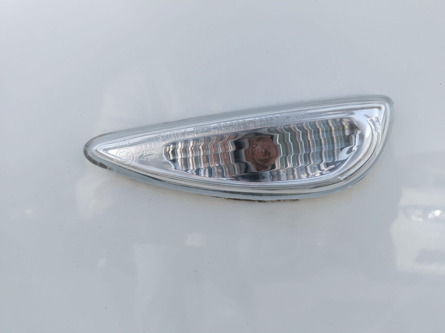 Used Hyundai i30 2014 for sale - 76187017: Photo 52