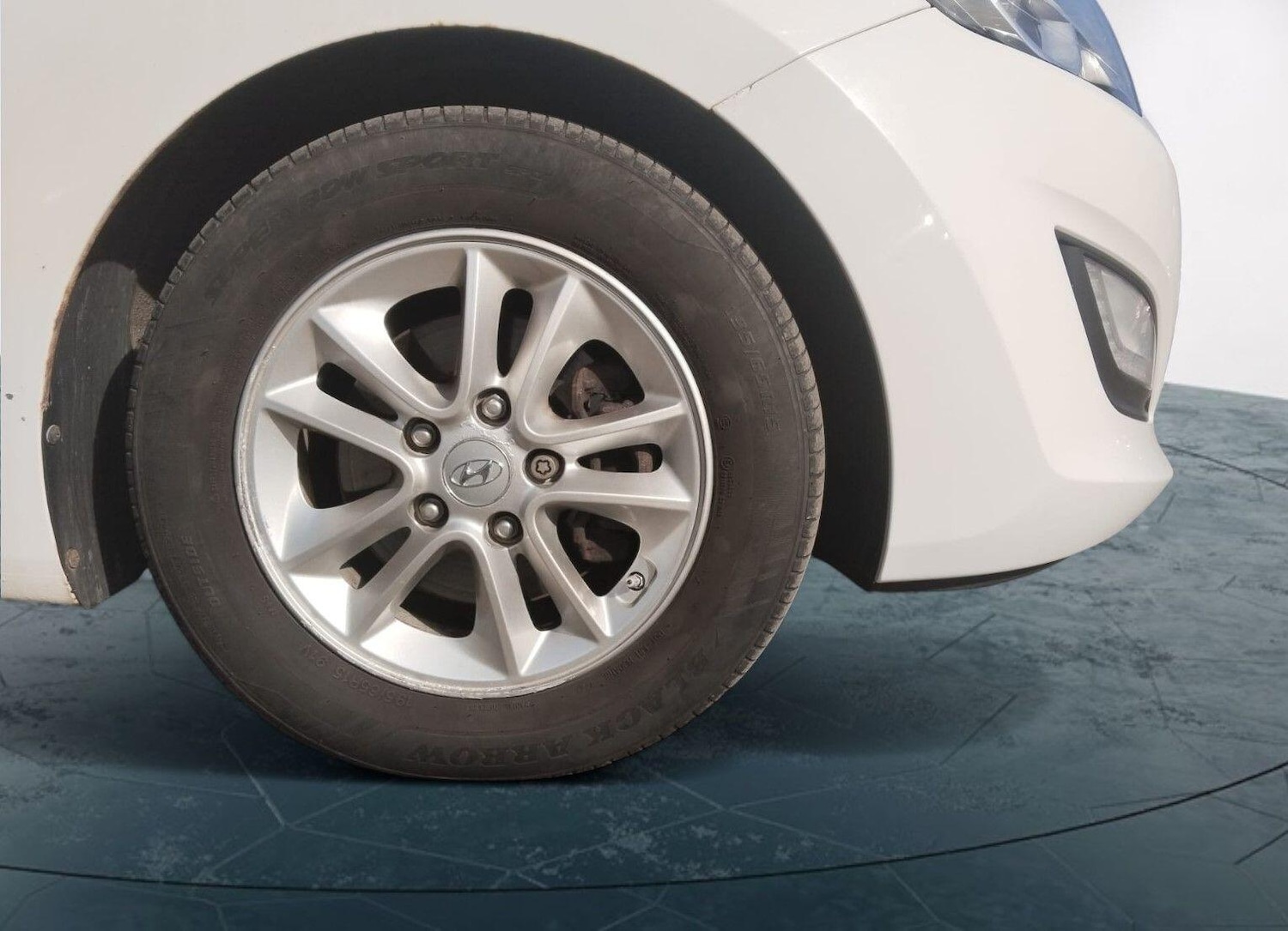 Used Hyundai i30 2014 for sale - 76187017: Photo 53