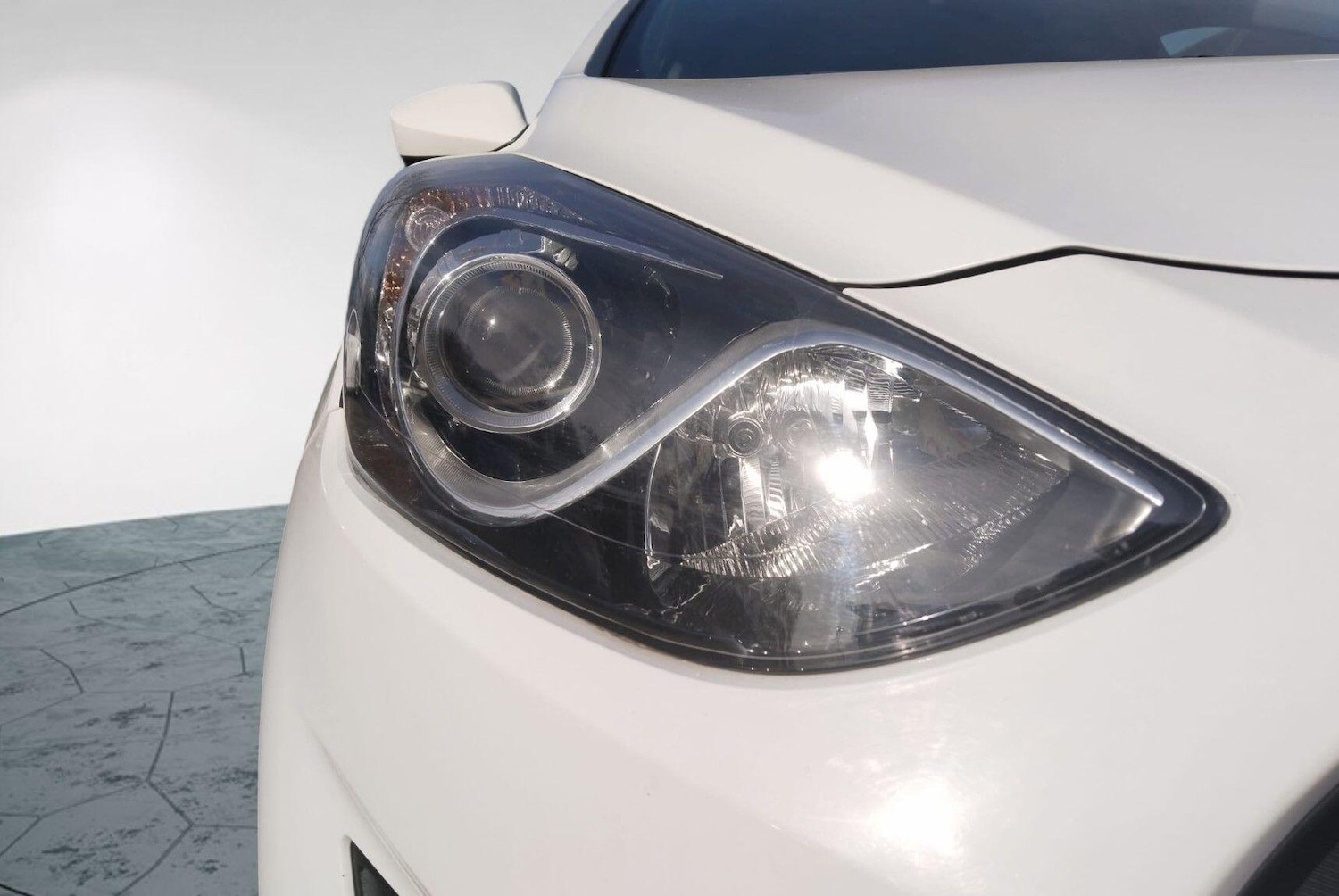 Used Hyundai i30 2014 for sale - 76187017: Photo 55