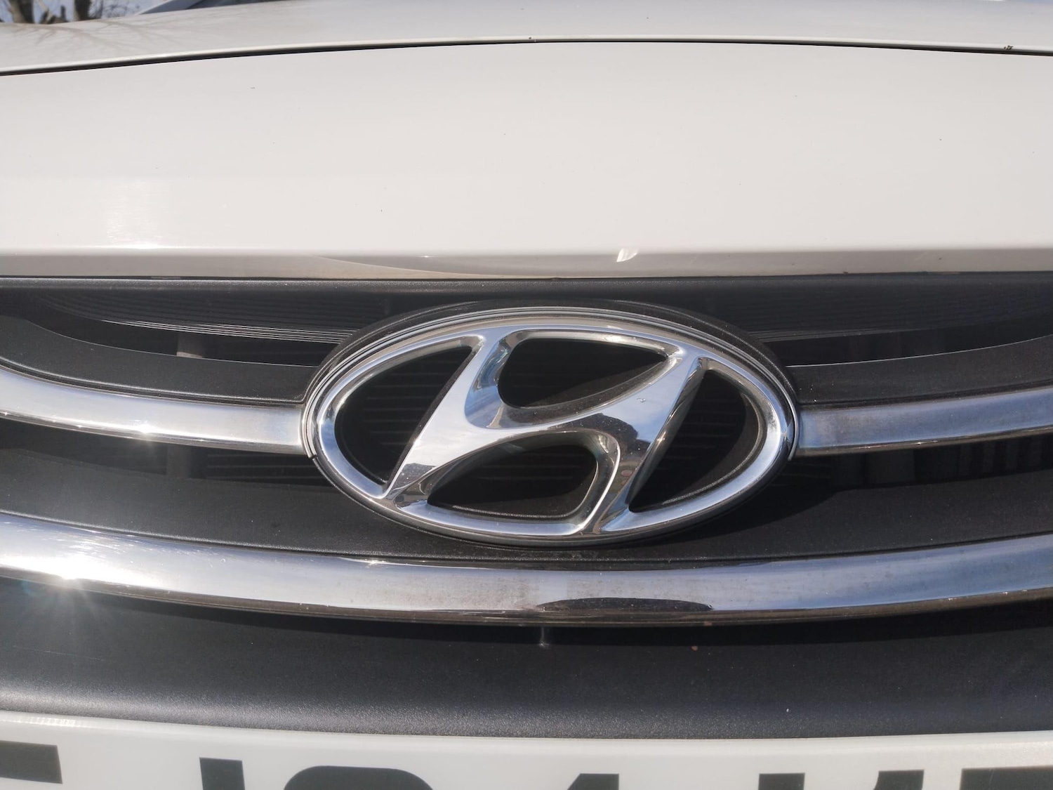 Used Hyundai i30 2014 for sale - 76187017: Photo 56