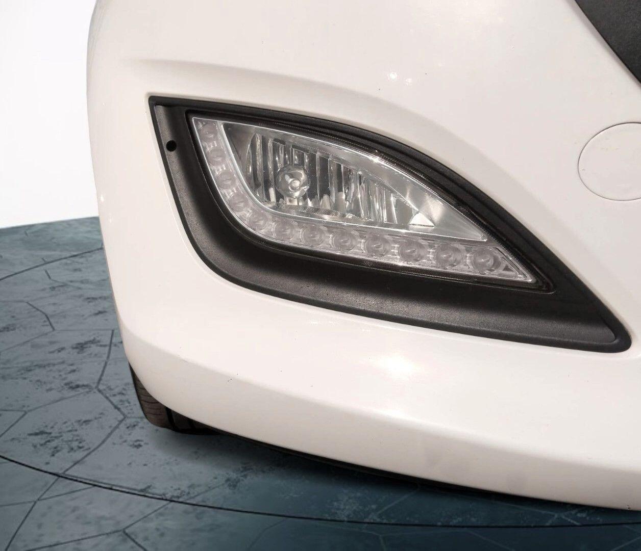 Used Hyundai i30 2014 for sale - 76187017: Photo 59