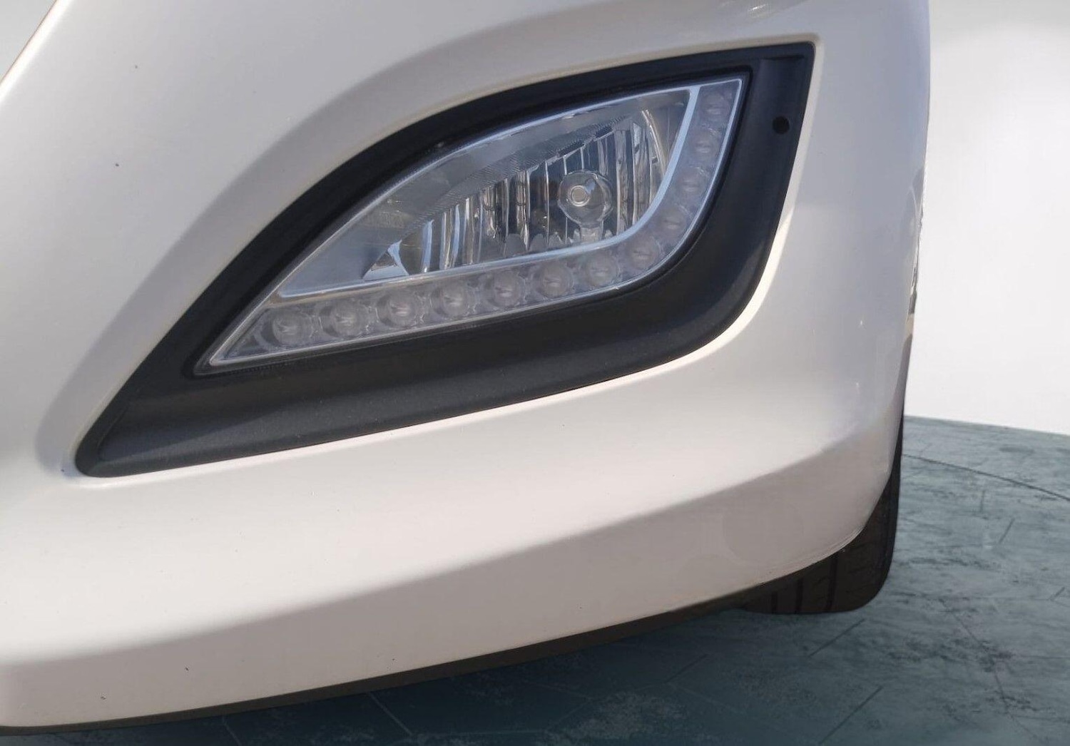 Used Hyundai i30 2014 for sale - 76187017: Photo 60