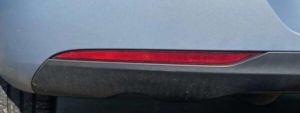 Used Vauxhall Astra 2016 for sale - 76186945: Photo 45