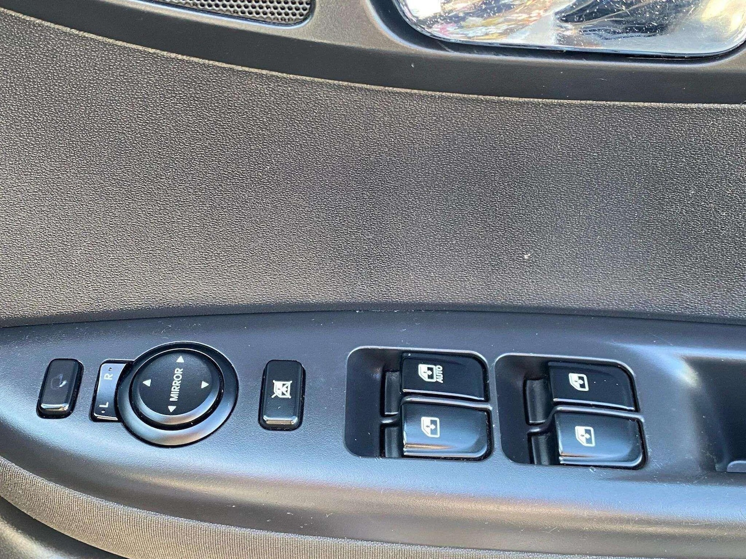 Used Hyundai i20 2014 for sale - 76253174: Photo 19