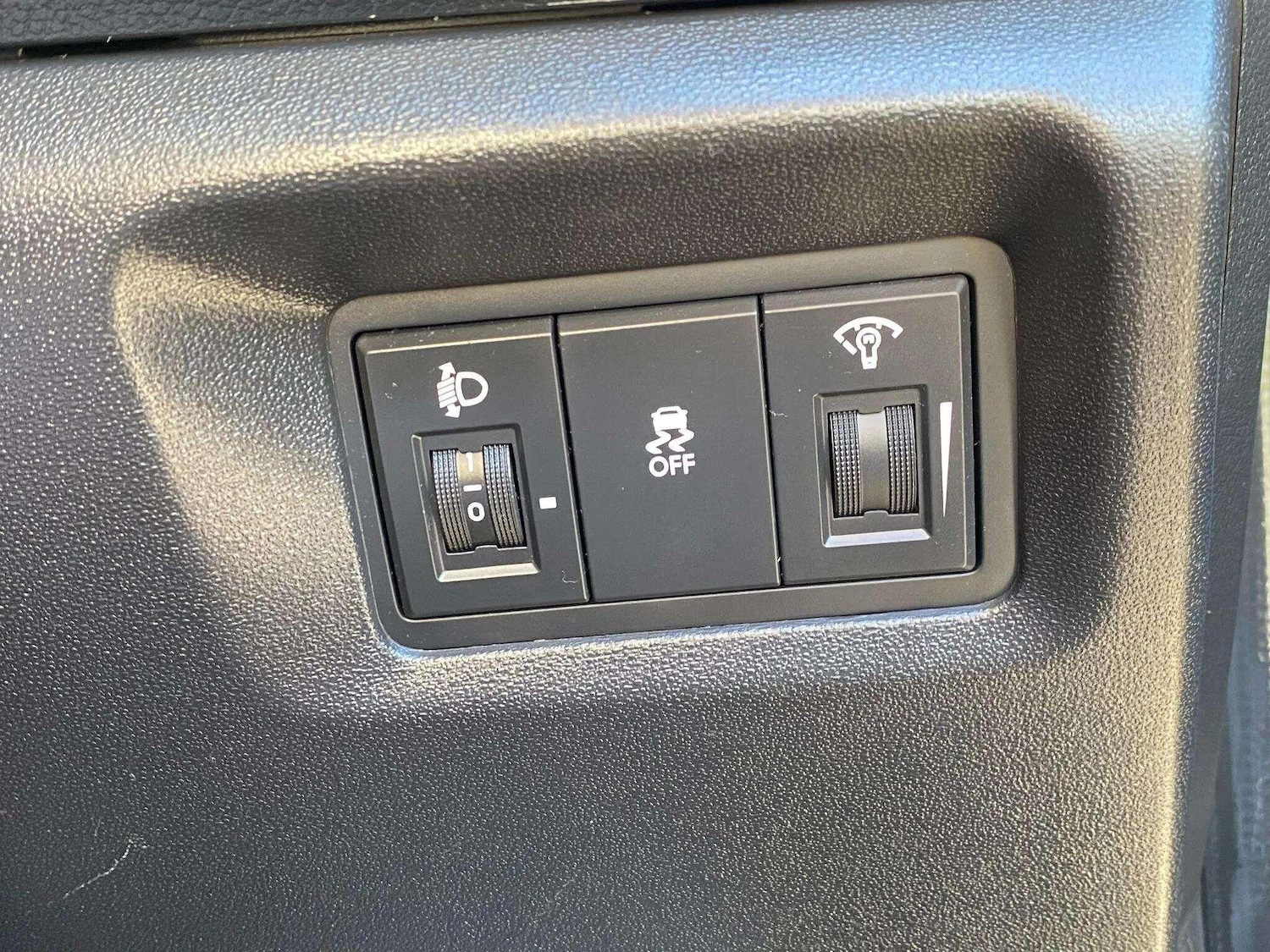 Used Hyundai i20 2014 for sale - 76253174: Photo 20