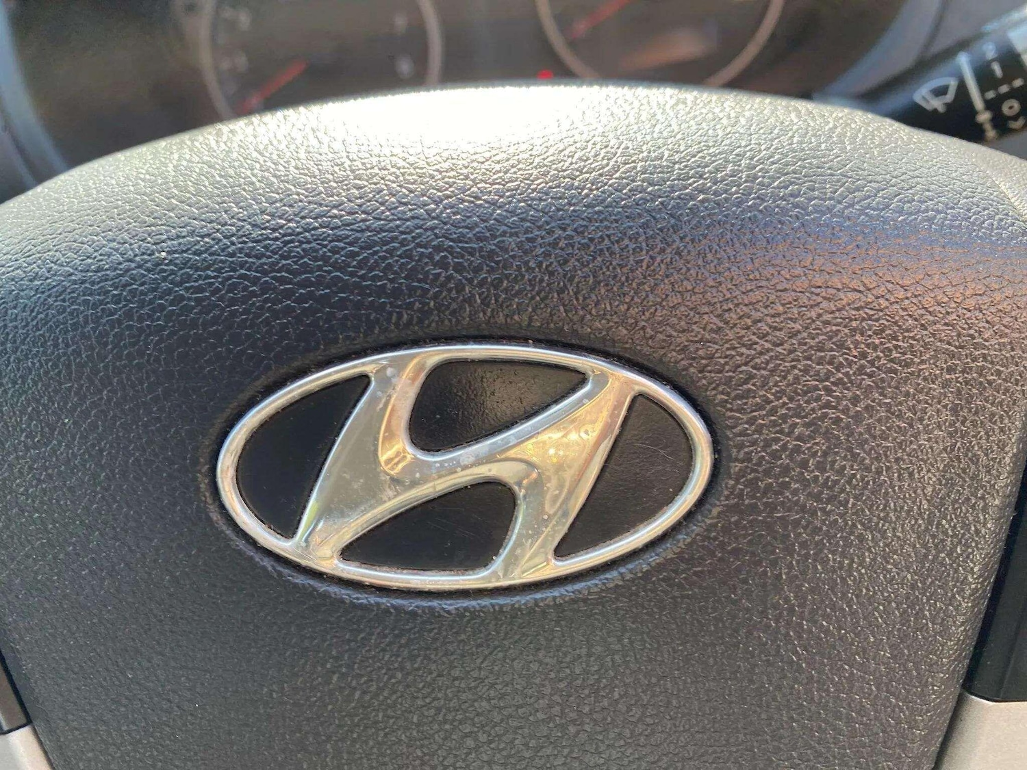 Used Hyundai i20 2014 for sale - 76253174: Photo 23