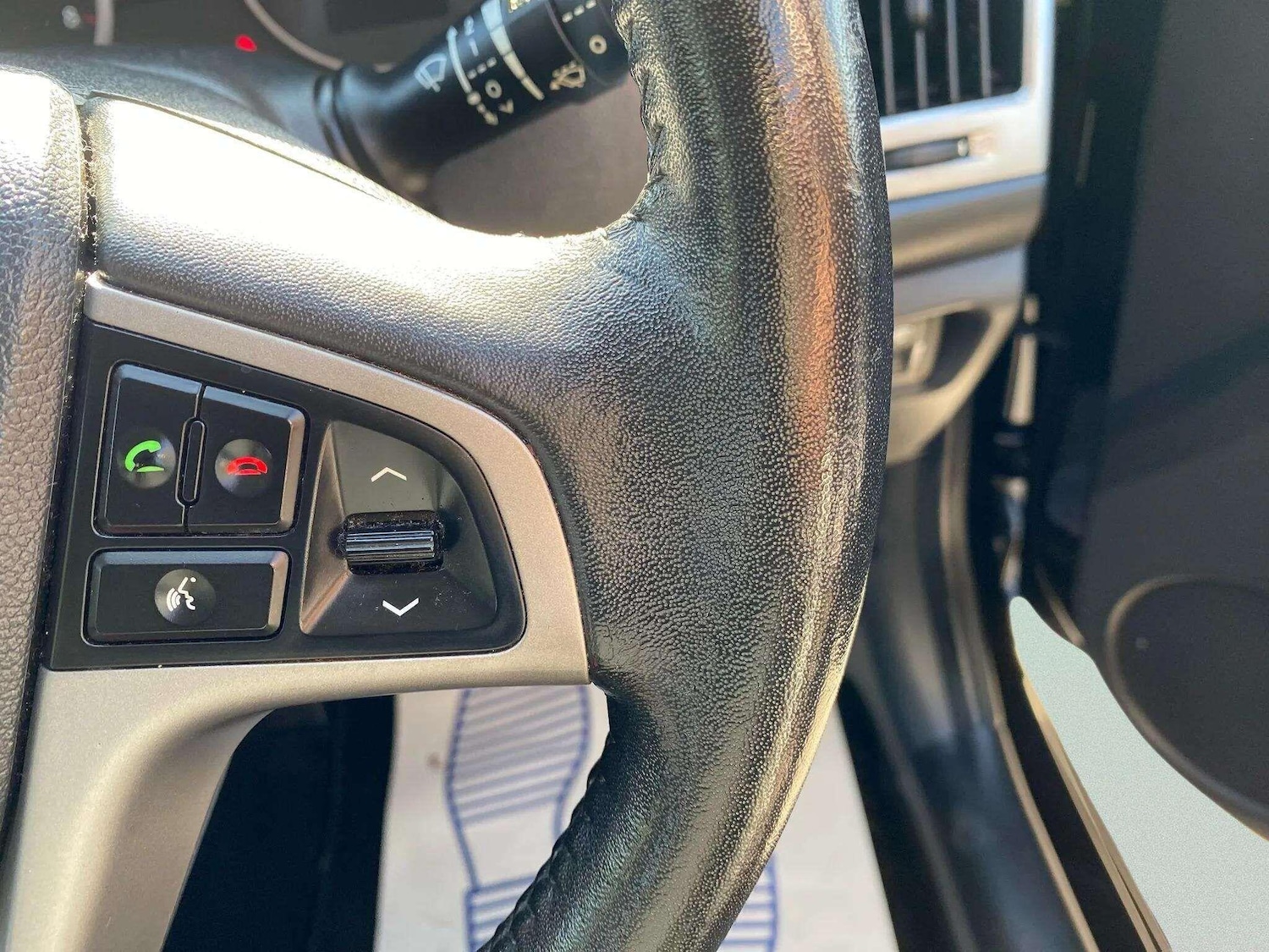 Used Hyundai i20 2014 for sale - 76253174: Photo 24