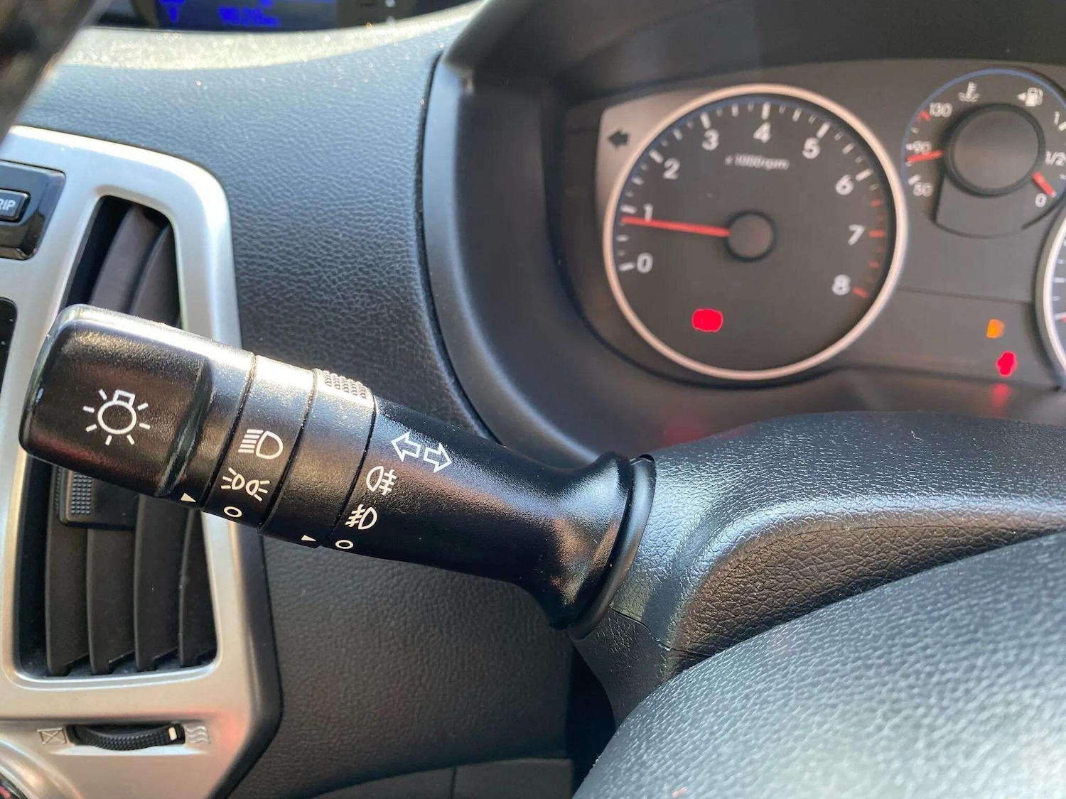 Used Hyundai i20 2014 for sale - 76253174: Photo 25