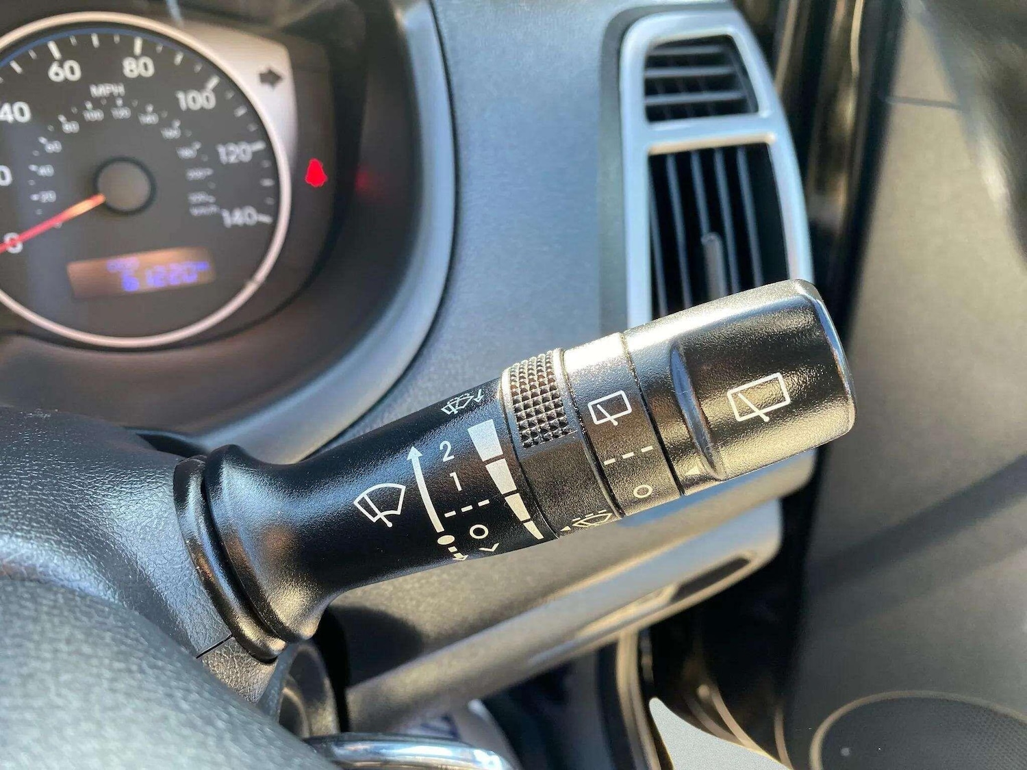 Used Hyundai i20 2014 for sale - 76253174: Photo 26