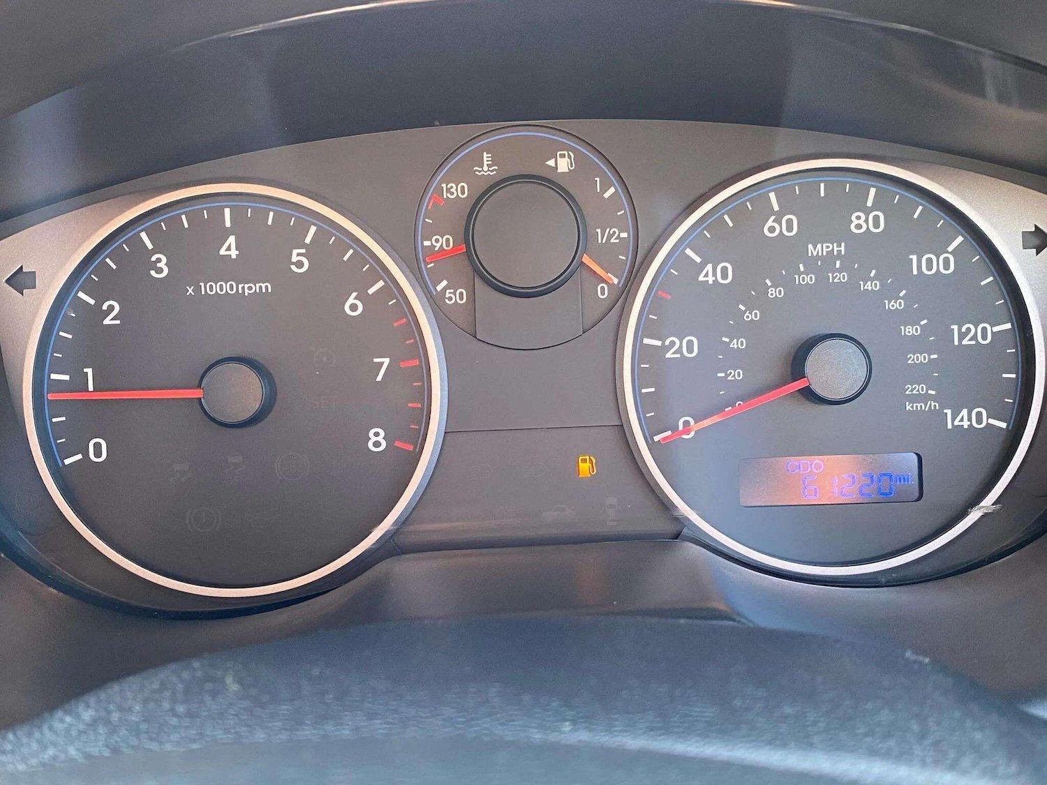 Used Hyundai i20 2014 for sale - 76253174: Photo 28