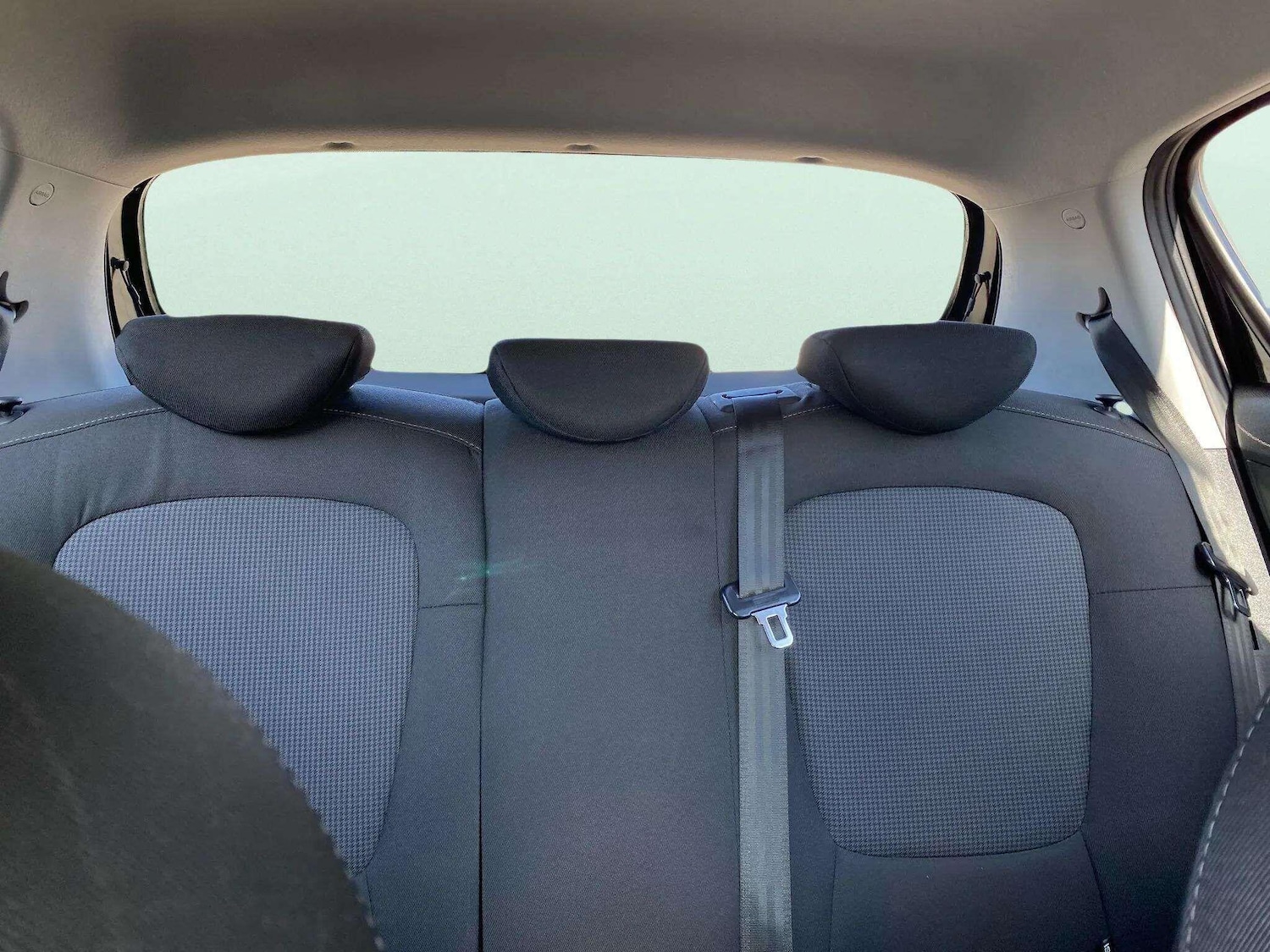 Used Hyundai i20 2014 for sale - 76253174: Photo 31