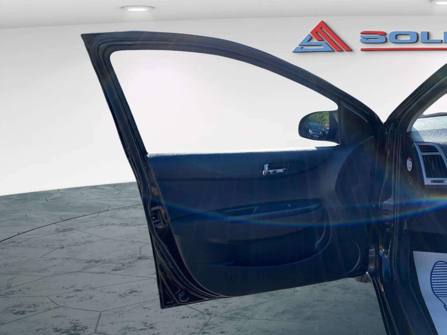 Used Hyundai i20 2014 for sale - 76253174: Photo 34