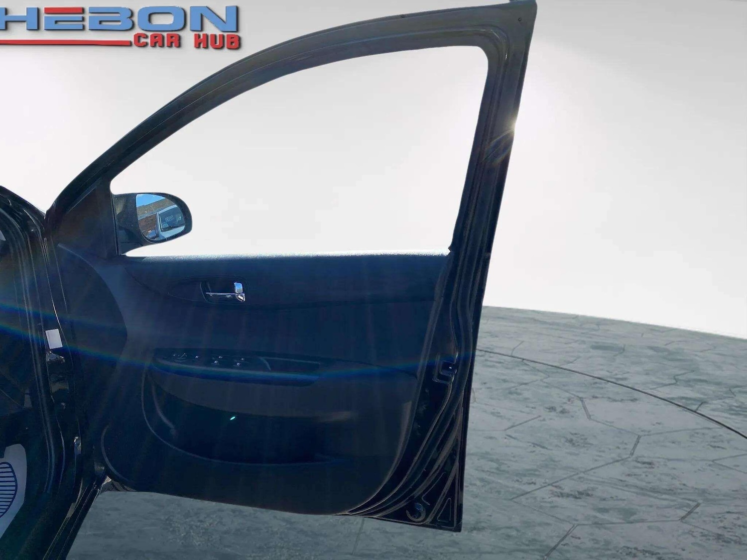 Used Hyundai i20 2014 for sale - 76253174: Photo 35