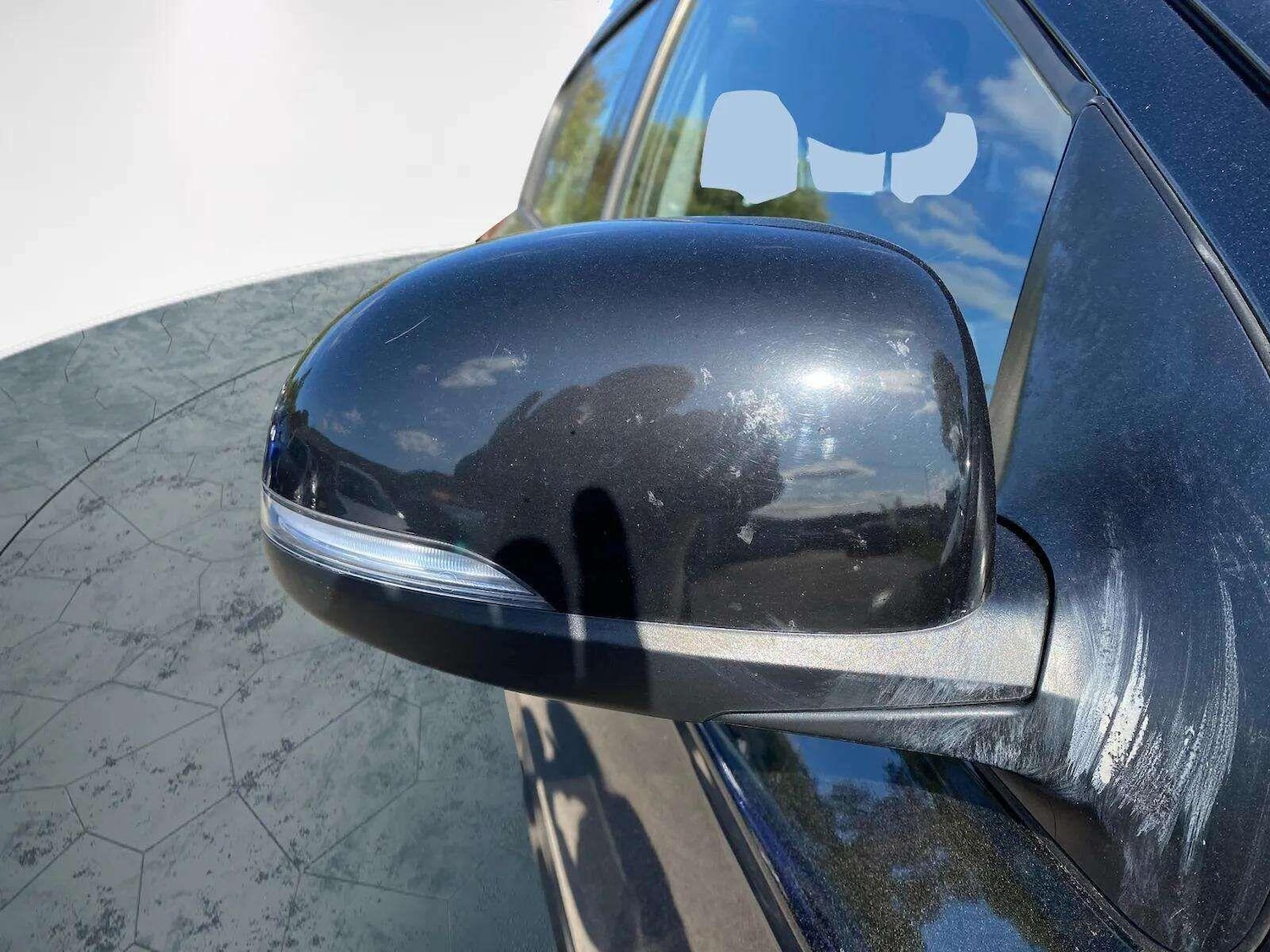 Used Hyundai i20 2014 for sale - 76253174: Photo 38