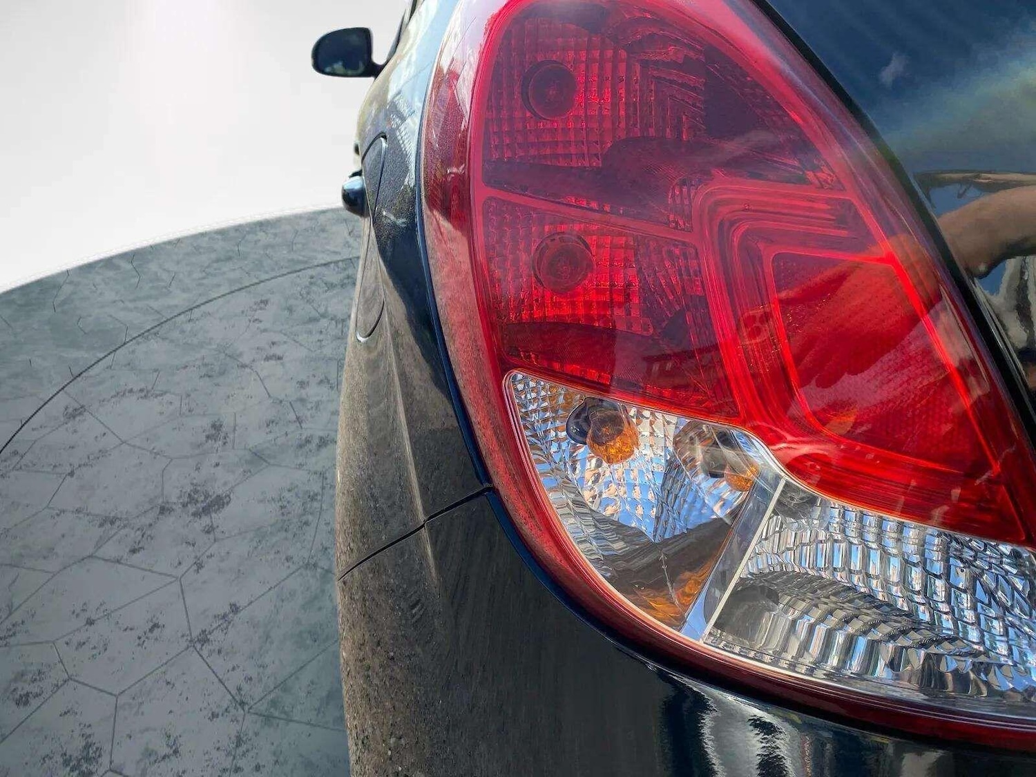 Used Hyundai i20 2014 for sale - 76253174: Photo 40