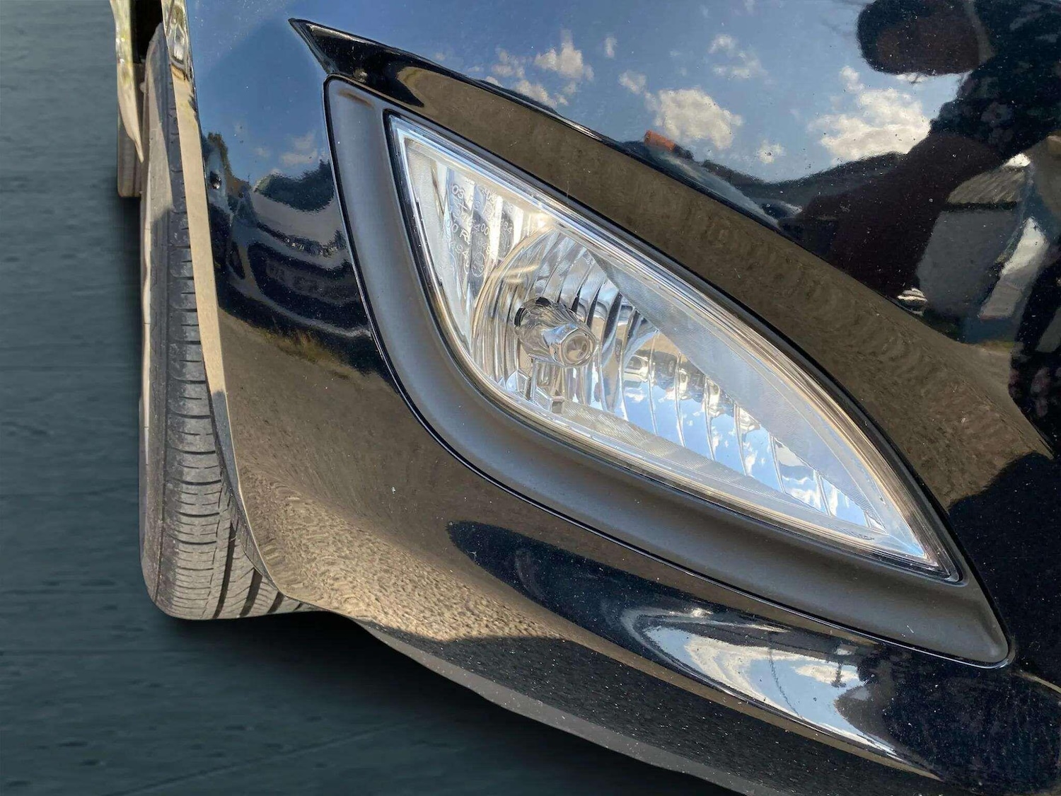 Used Hyundai i20 2014 for sale - 76253174: Photo 43