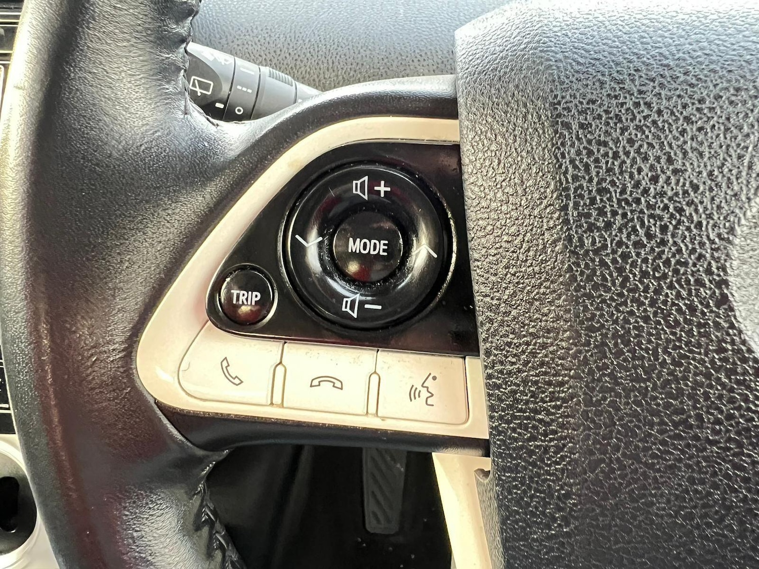 Used Toyota Prius for sale - 76416512: Photo 26