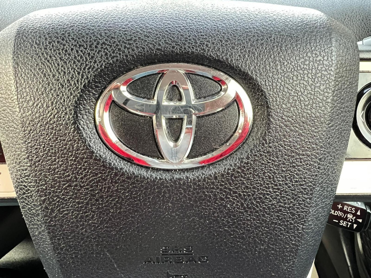 Used Toyota Prius for sale - 76416512: Photo 27