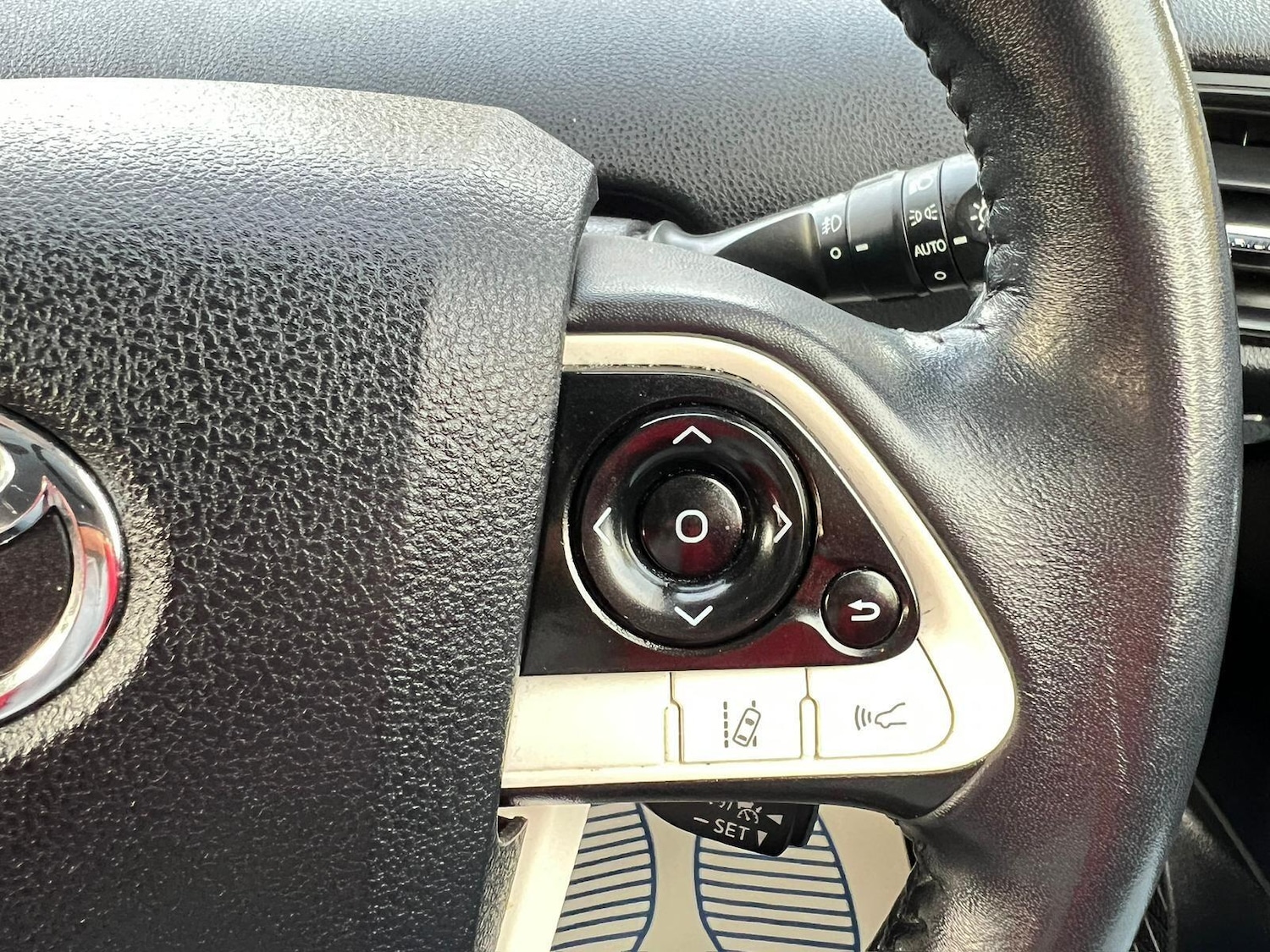 Used Toyota Prius for sale - 76416512: Photo 28