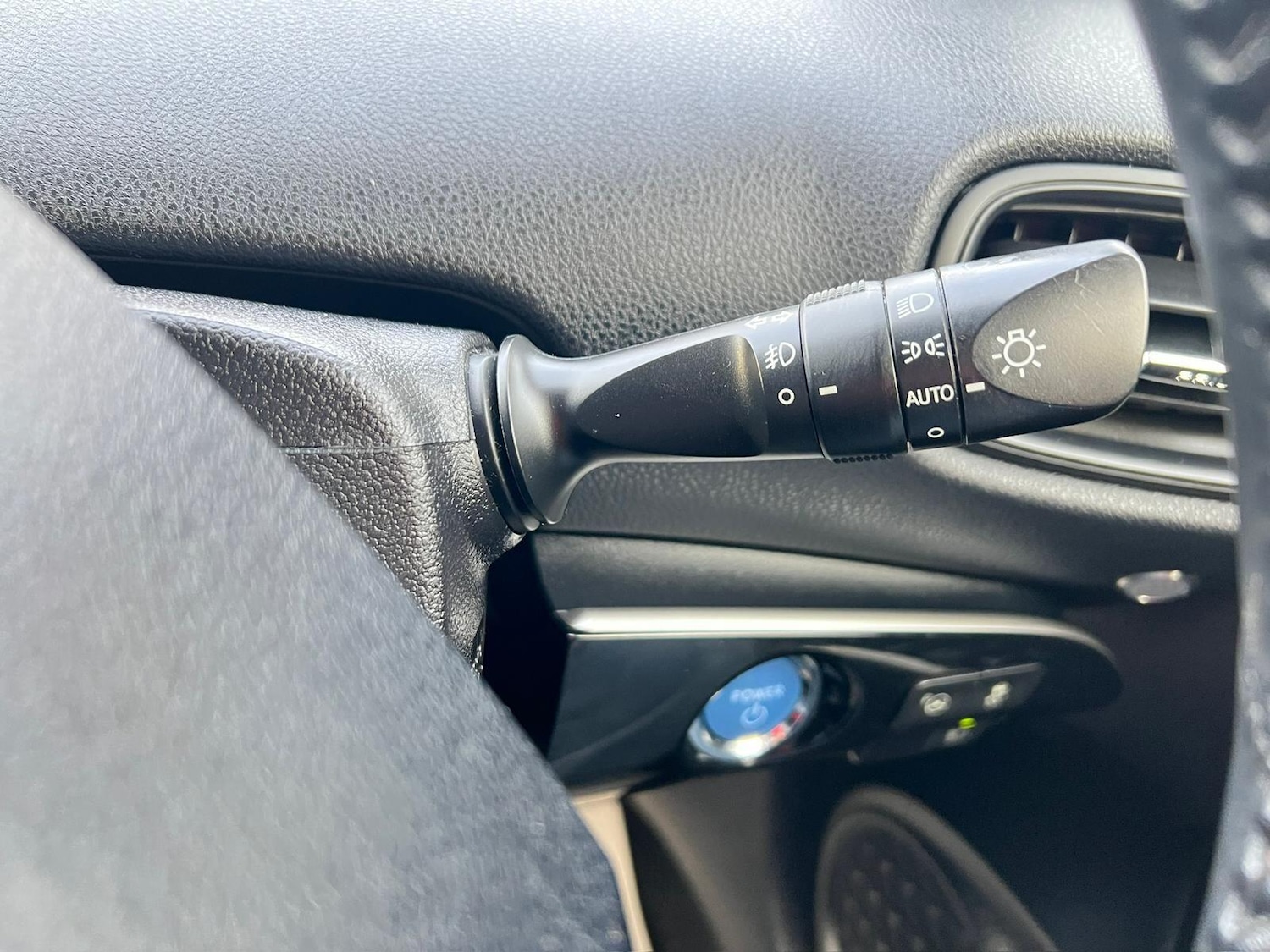 Used Toyota Prius for sale - 76416512: Photo 30