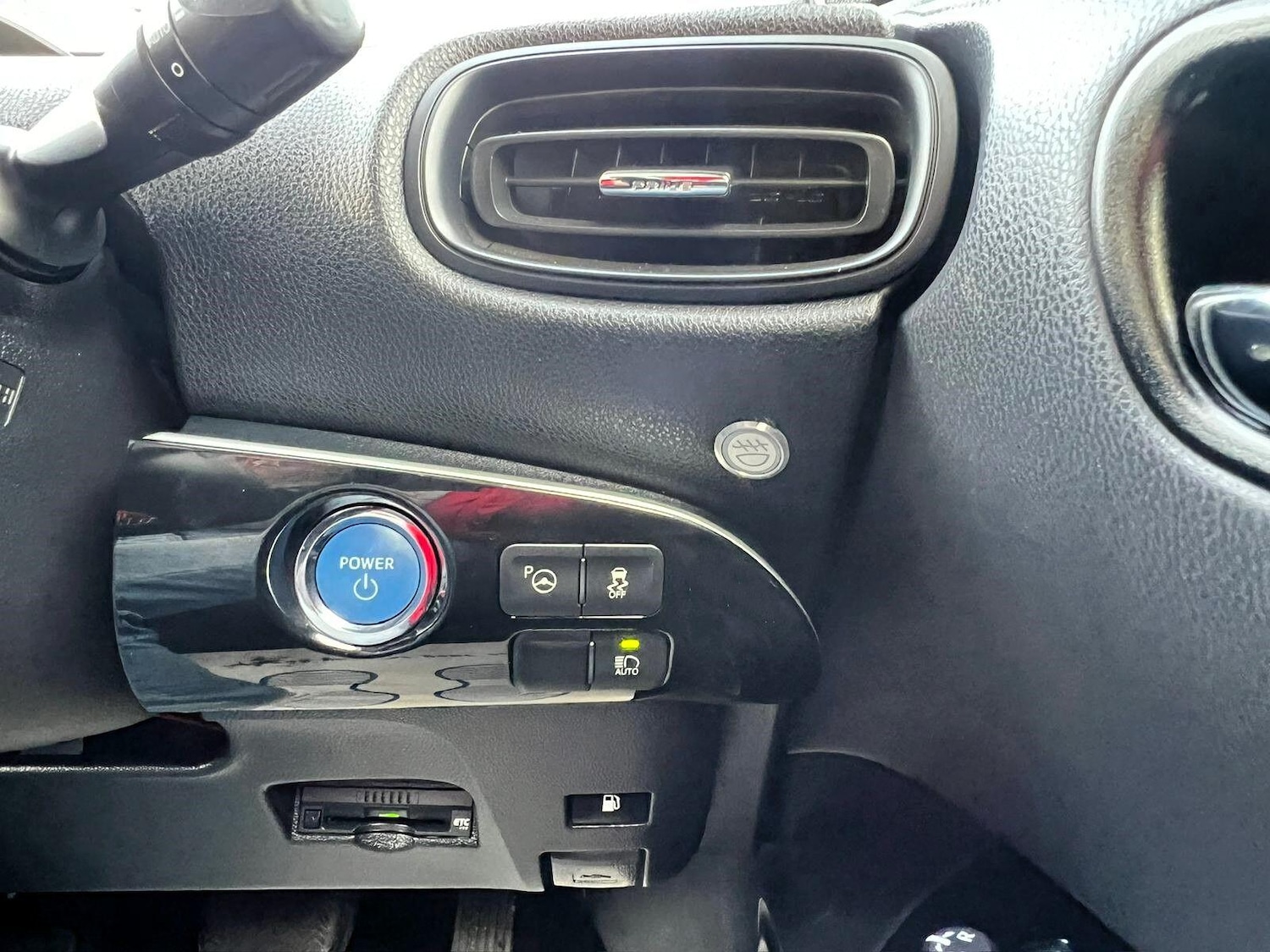 Used Toyota Prius for sale - 76416512: Photo 33