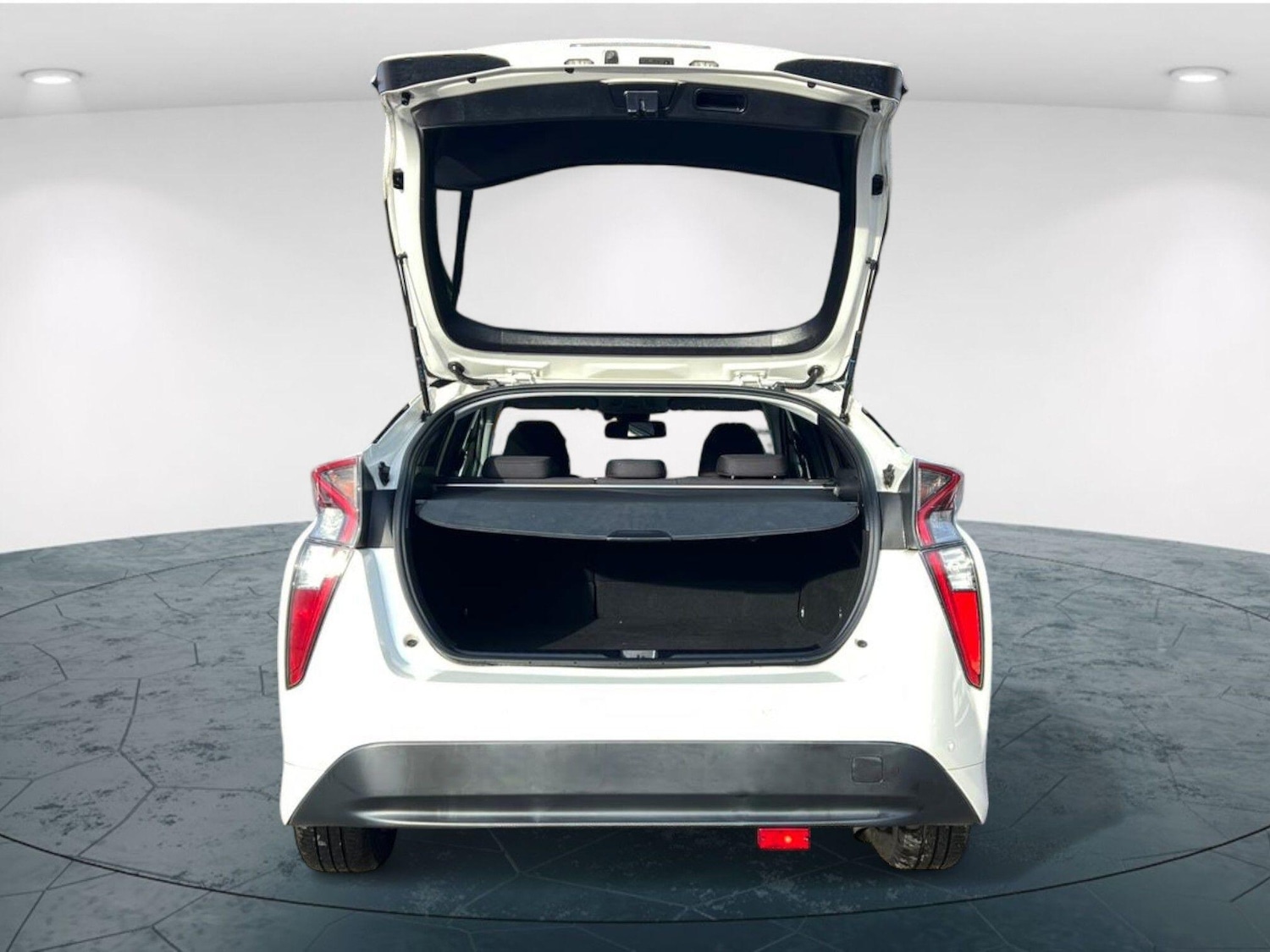 Used Toyota Prius for sale - 76416512: Photo 39