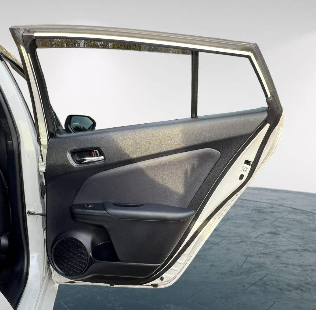 Used Toyota Prius for sale - 76416512: Photo 43