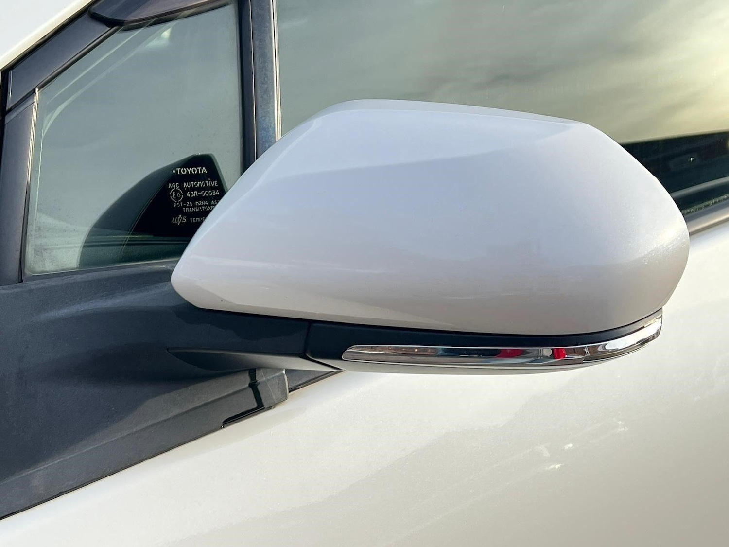 Used Toyota Prius for sale - 76416512: Photo 45