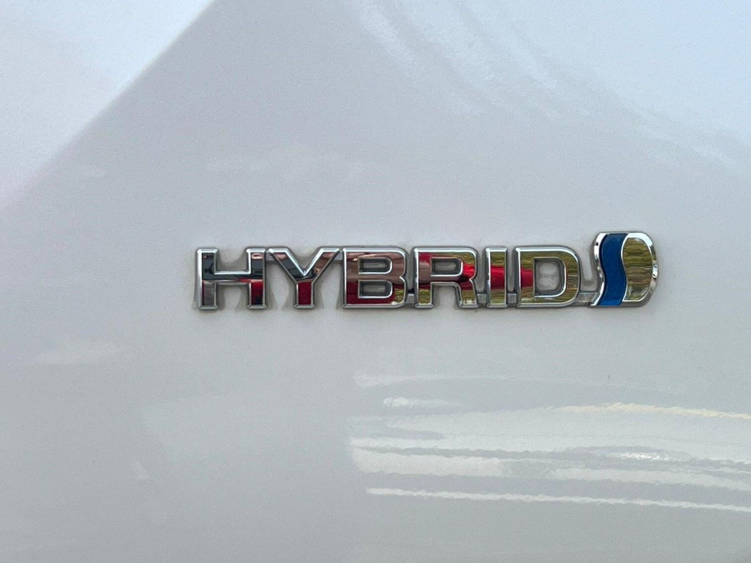 Used Toyota Prius for sale - 76416512: Photo 47