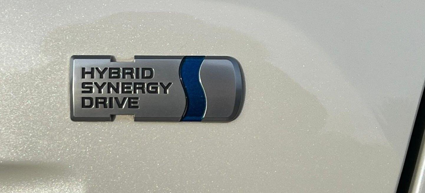 Used Toyota Prius for sale - 76416512: Photo 52