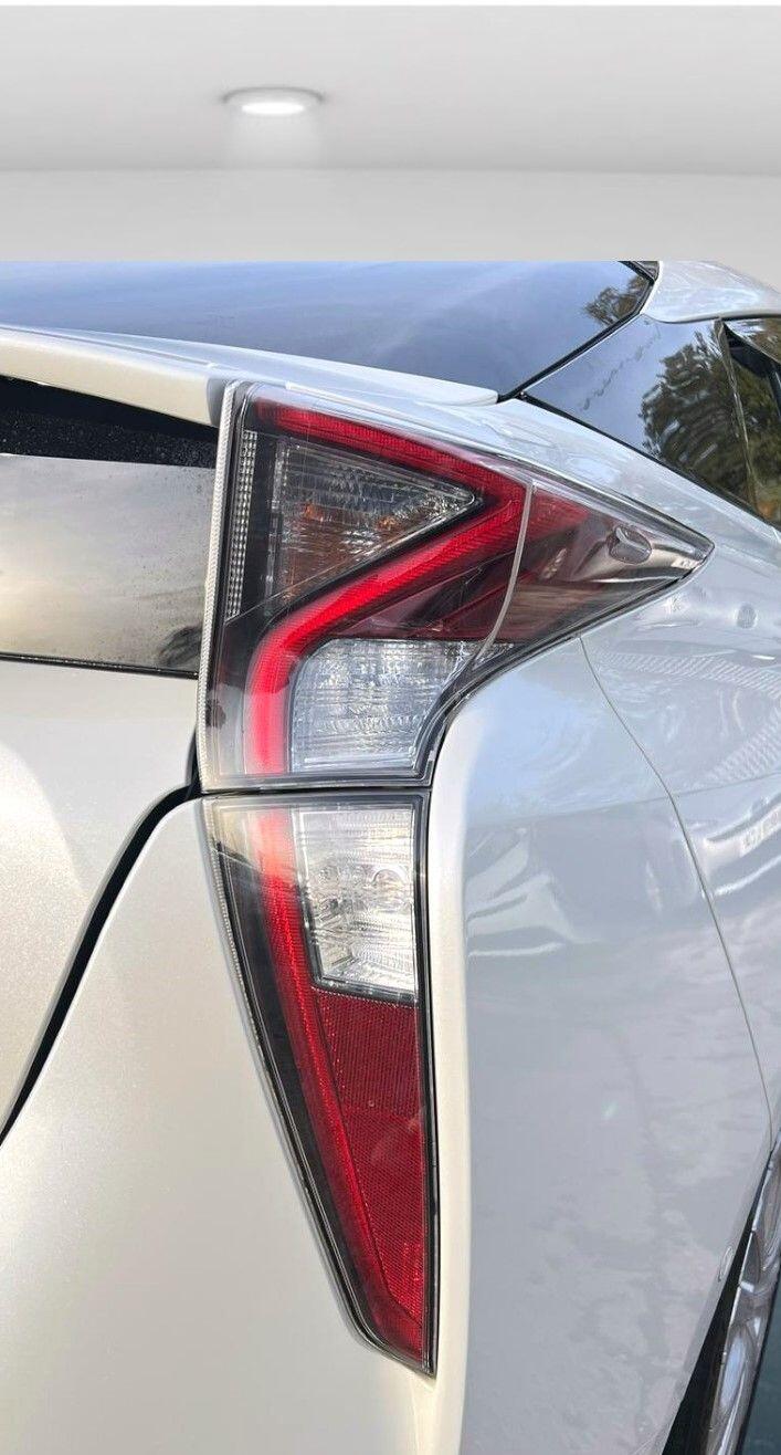 Used Toyota Prius for sale - 76416512: Photo 53