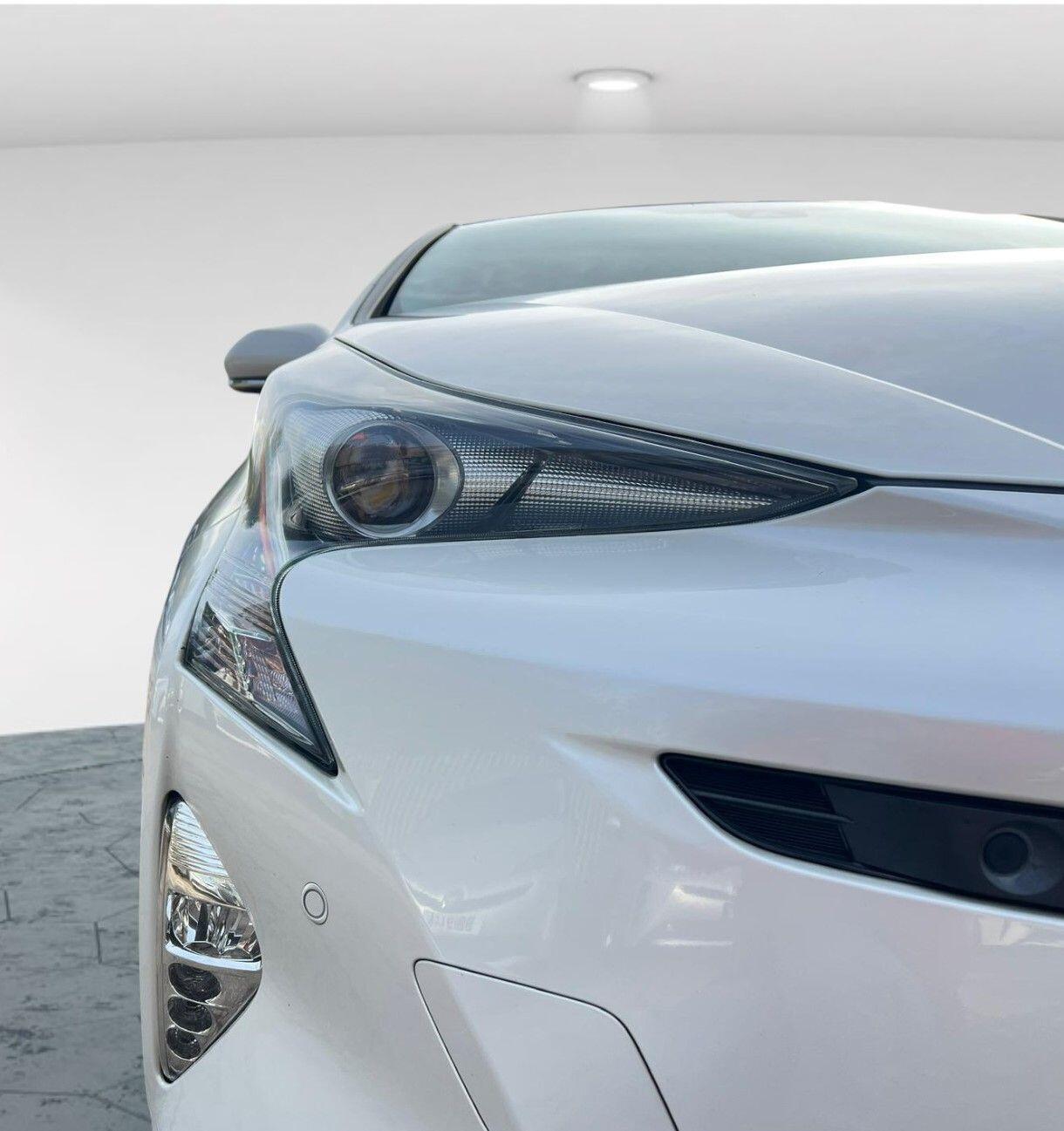 Used Toyota Prius for sale - 76416512: Photo 55