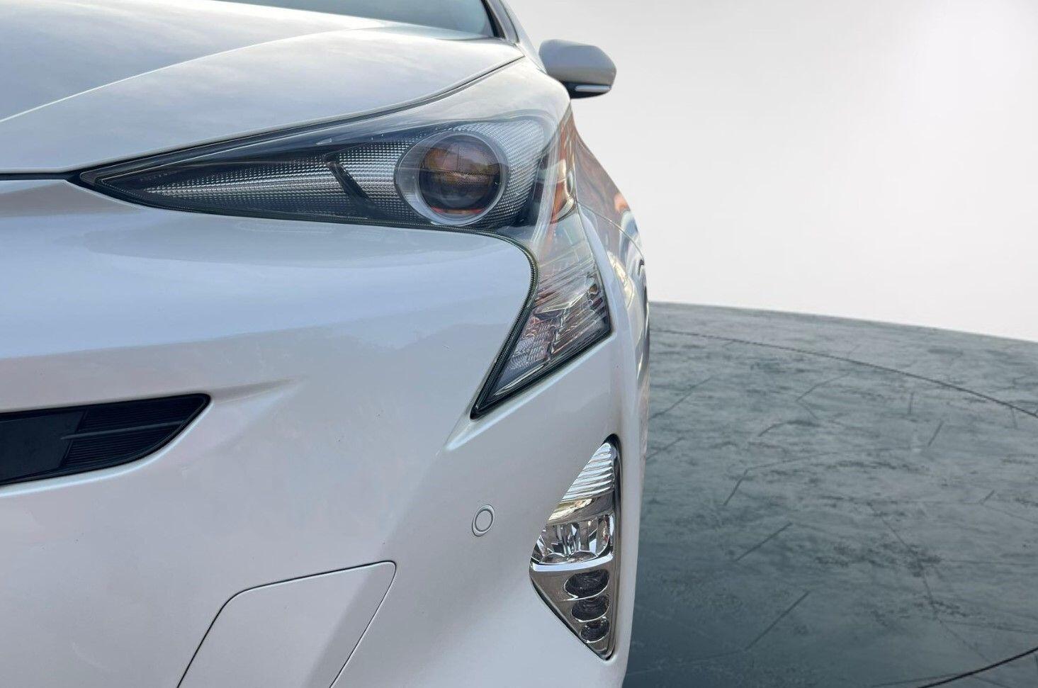 Used Toyota Prius for sale - 76416512: Photo 57