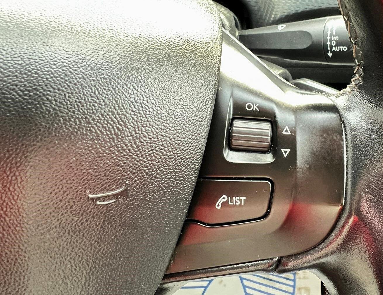 Used Peugeot 2008 2016 for sale - 76748522: Photo 28