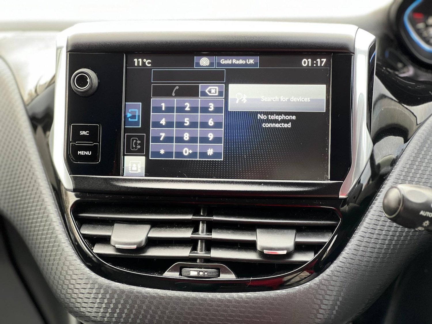 Used Peugeot 2008 2016 for sale - 76748522: Photo 38