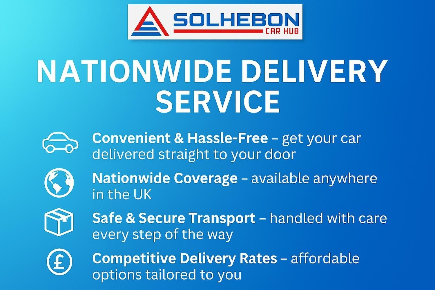 Used Peugeot 2008 2016 for sale - 76748522: Photo 39