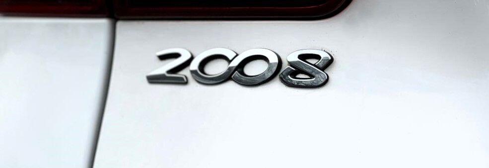 Used Peugeot 2008 2016 for sale - 76748522: Photo 49