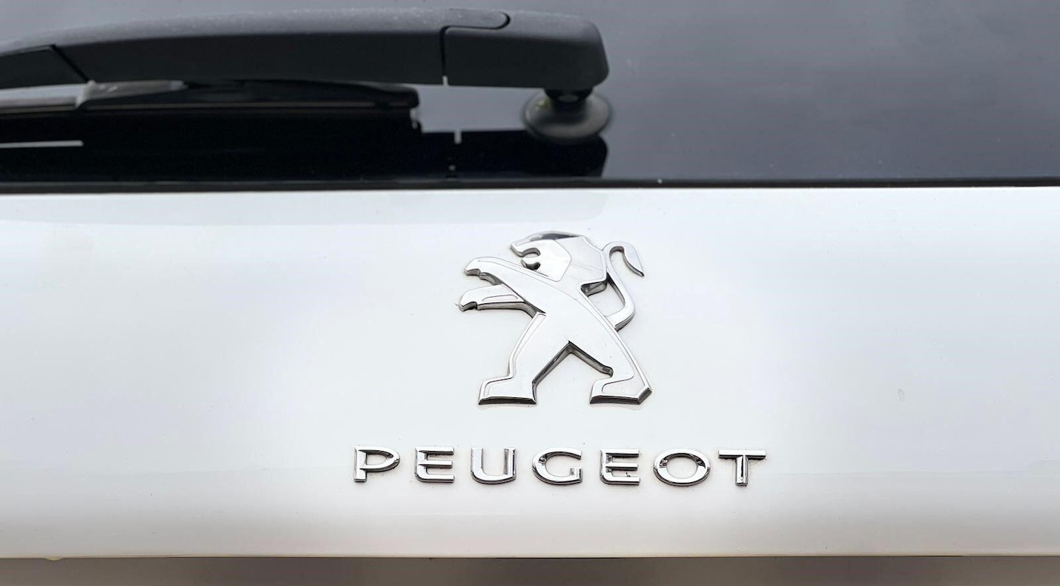 Used Peugeot 2008 2016 for sale - 76748522: Photo 50